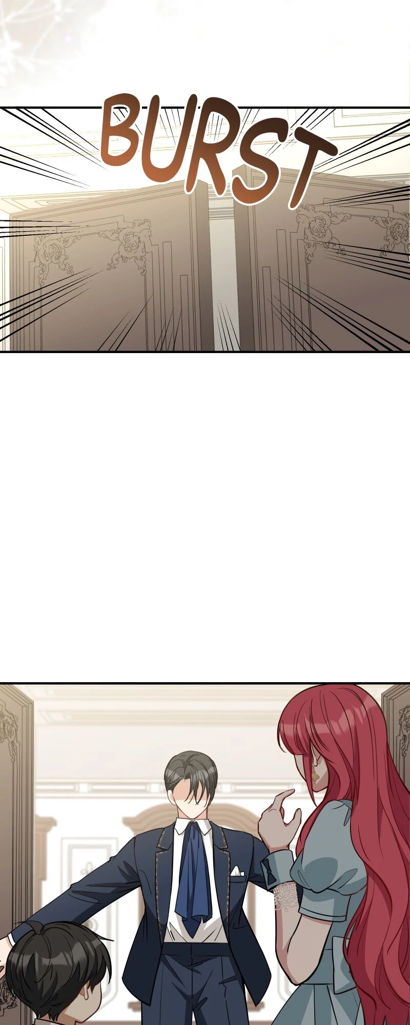 I Woke Up As a Notorious Troublemaker! Chapter 60 243 ch 60 23