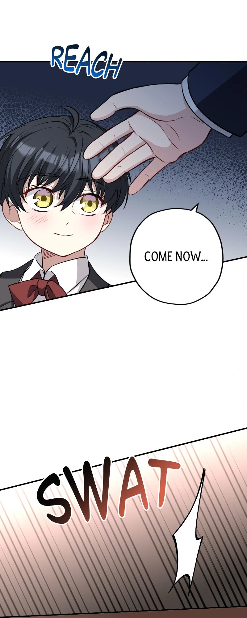 I Woke Up As a Notorious Troublemaker! Chapter 60 246 ch 60 26