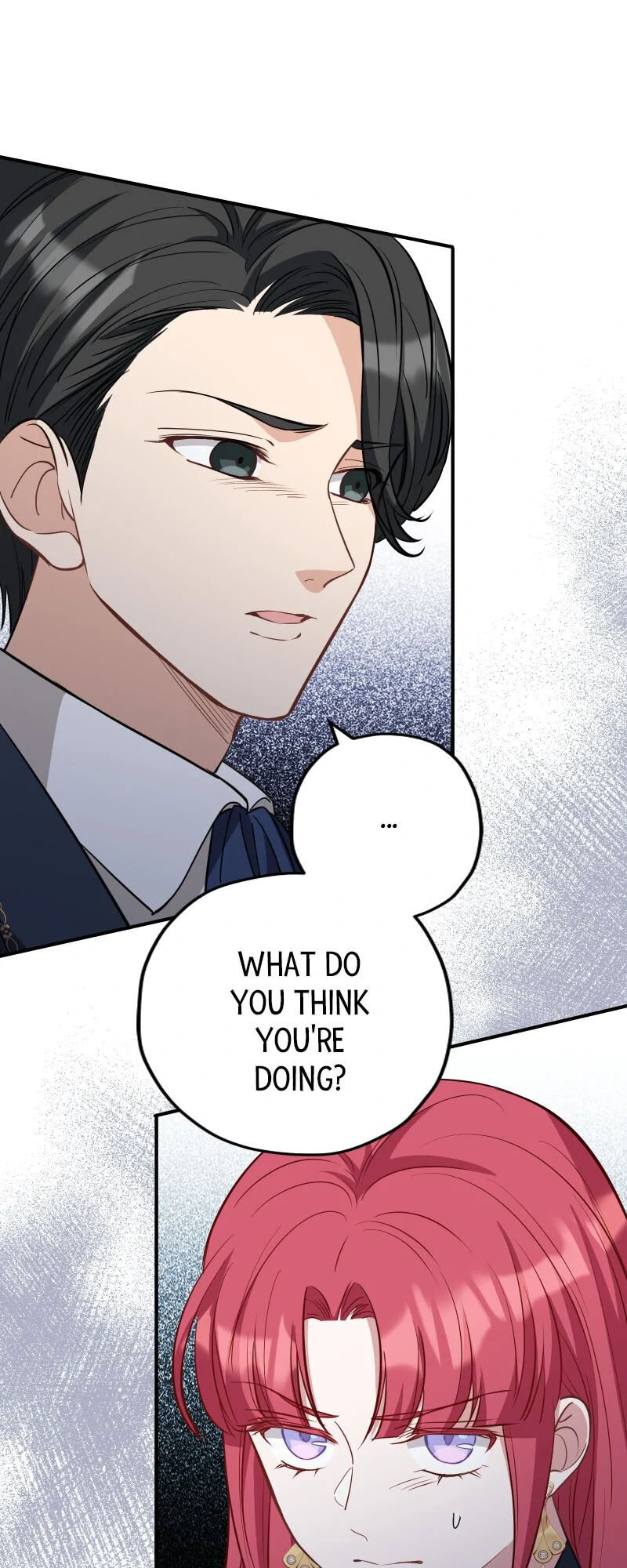 I Woke Up As a Notorious Troublemaker! Chapter 60 248 ch 60 28