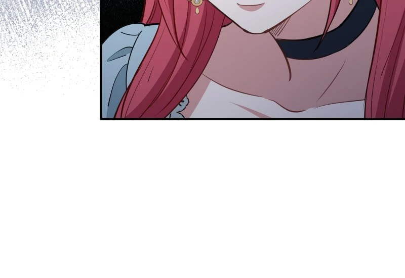 I Woke Up As a Notorious Troublemaker! Chapter 60 249 ch 60 29