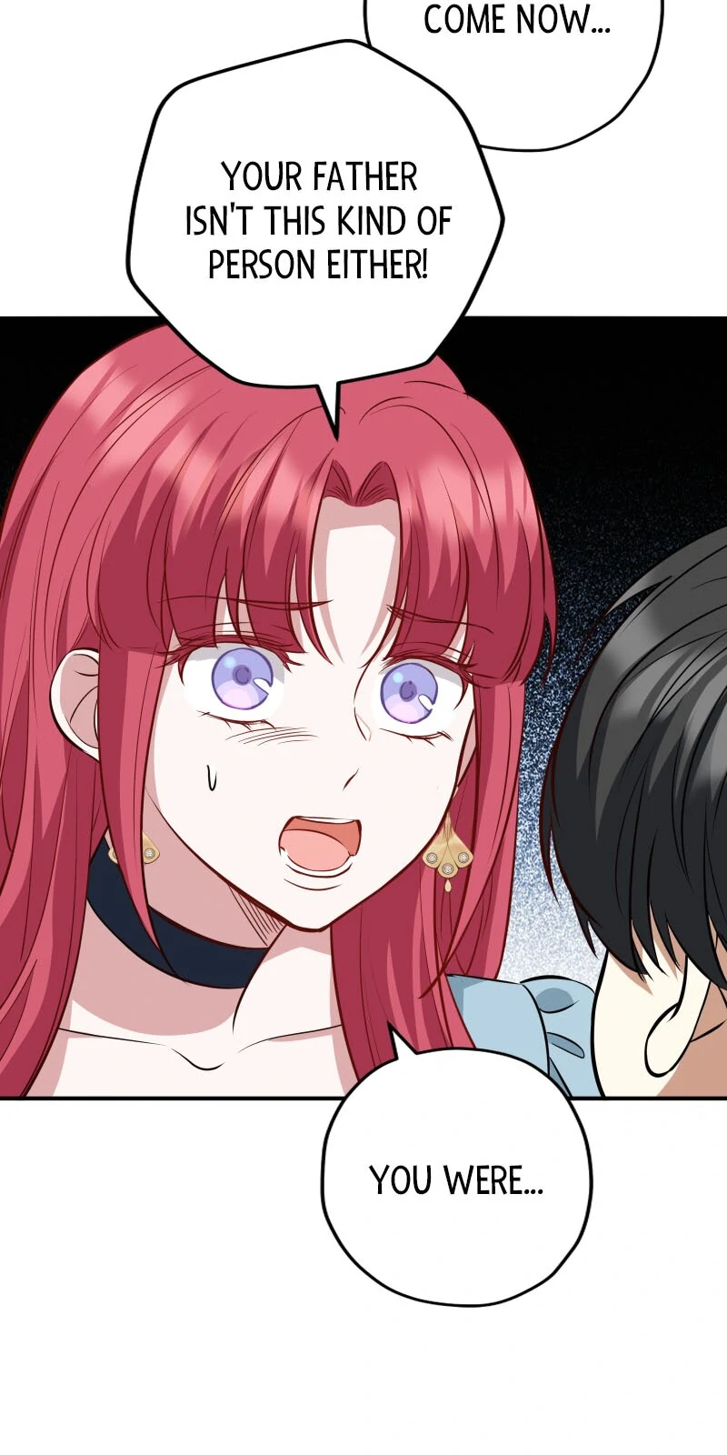 I Woke Up As a Notorious Troublemaker! Chapter 60 252 ch 60 32