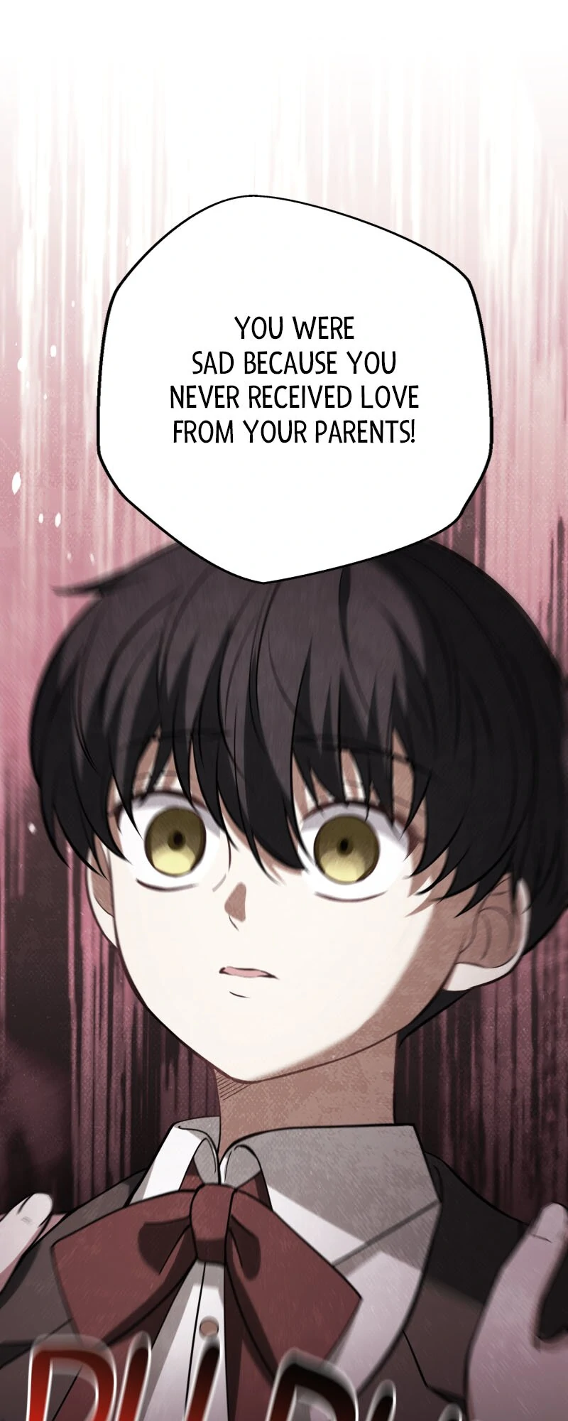 I Woke Up As a Notorious Troublemaker! Chapter 60 253 ch 60 33