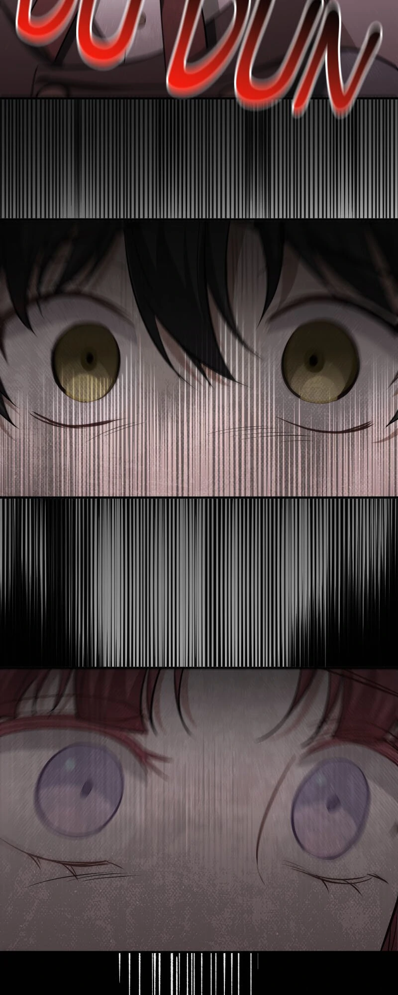 I Woke Up As a Notorious Troublemaker! Chapter 60 254 ch 60 34