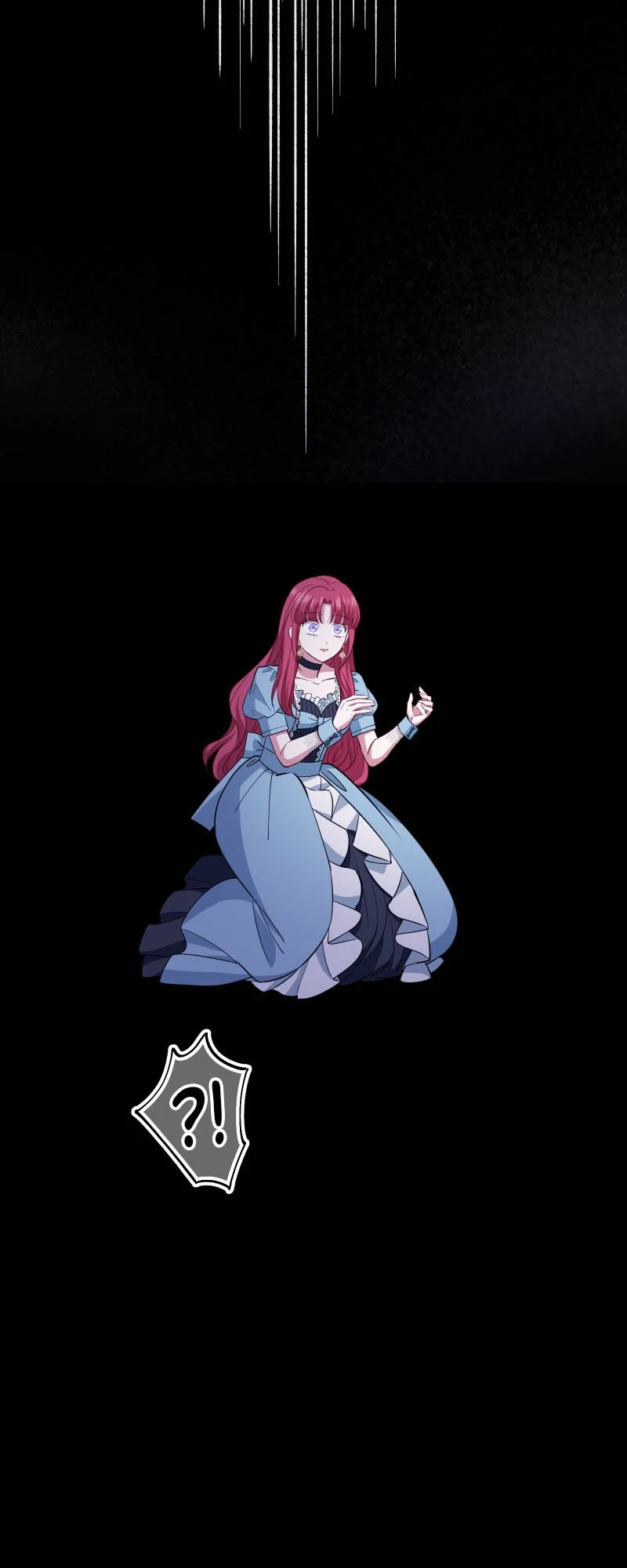 I Woke Up As a Notorious Troublemaker! Chapter 60 255 ch 60 35