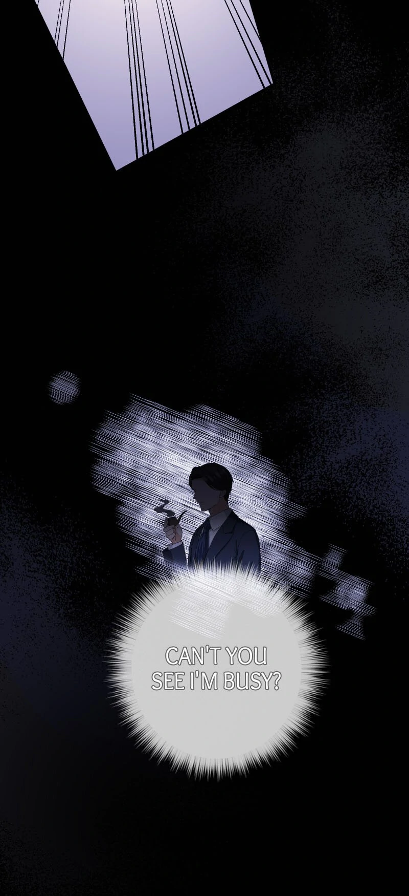 I Woke Up As a Notorious Troublemaker! Chapter 60 257 ch 60 37