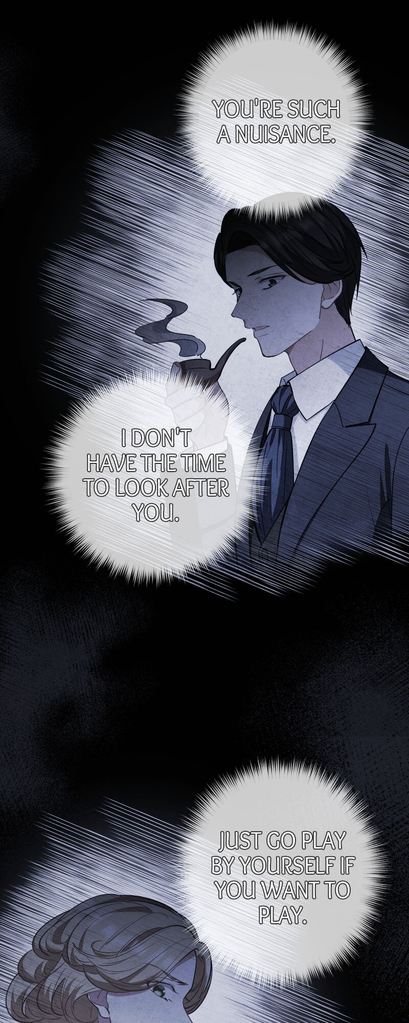 I Woke Up As a Notorious Troublemaker! Chapter 60 258 ch 60 38