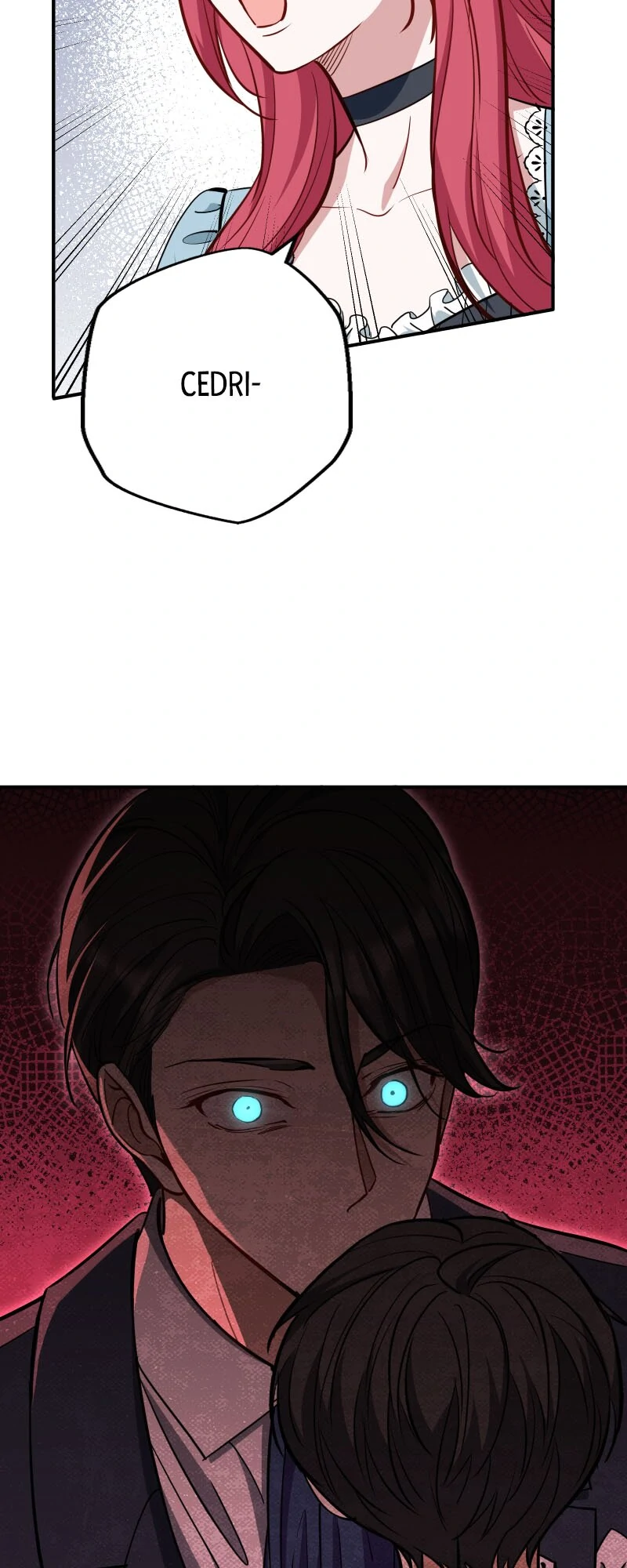 I Woke Up As a Notorious Troublemaker! Chapter 60 224 ch 60 4