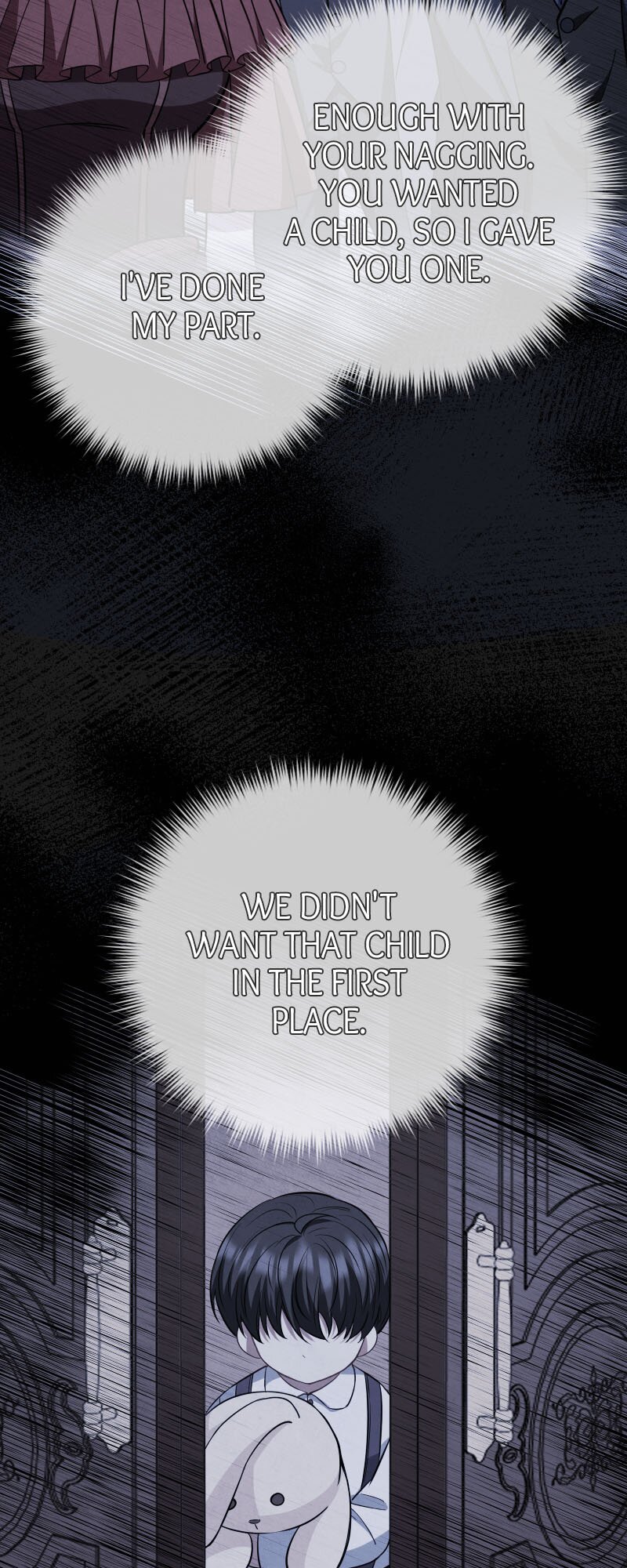 I Woke Up As a Notorious Troublemaker! Chapter 60 260 ch 60 40