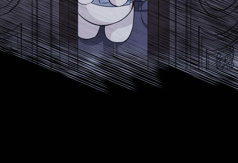 I Woke Up As a Notorious Troublemaker! Chapter 60 261 ch 60 41