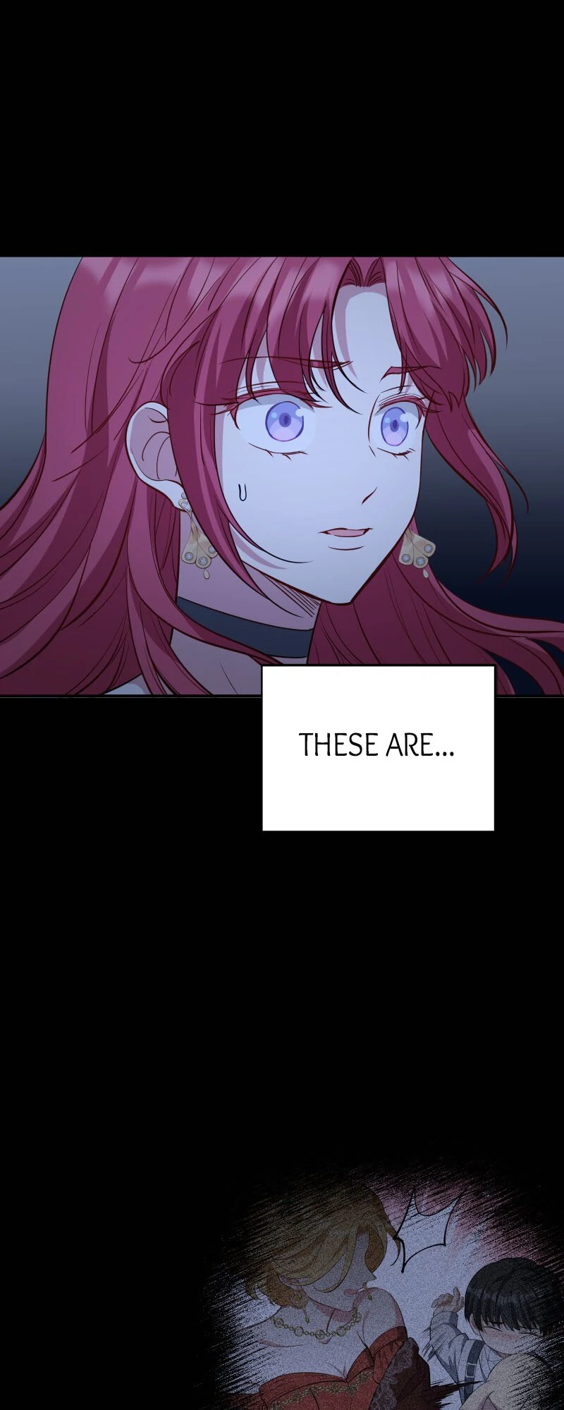 I Woke Up As a Notorious Troublemaker! Chapter 60 262 ch 60 42