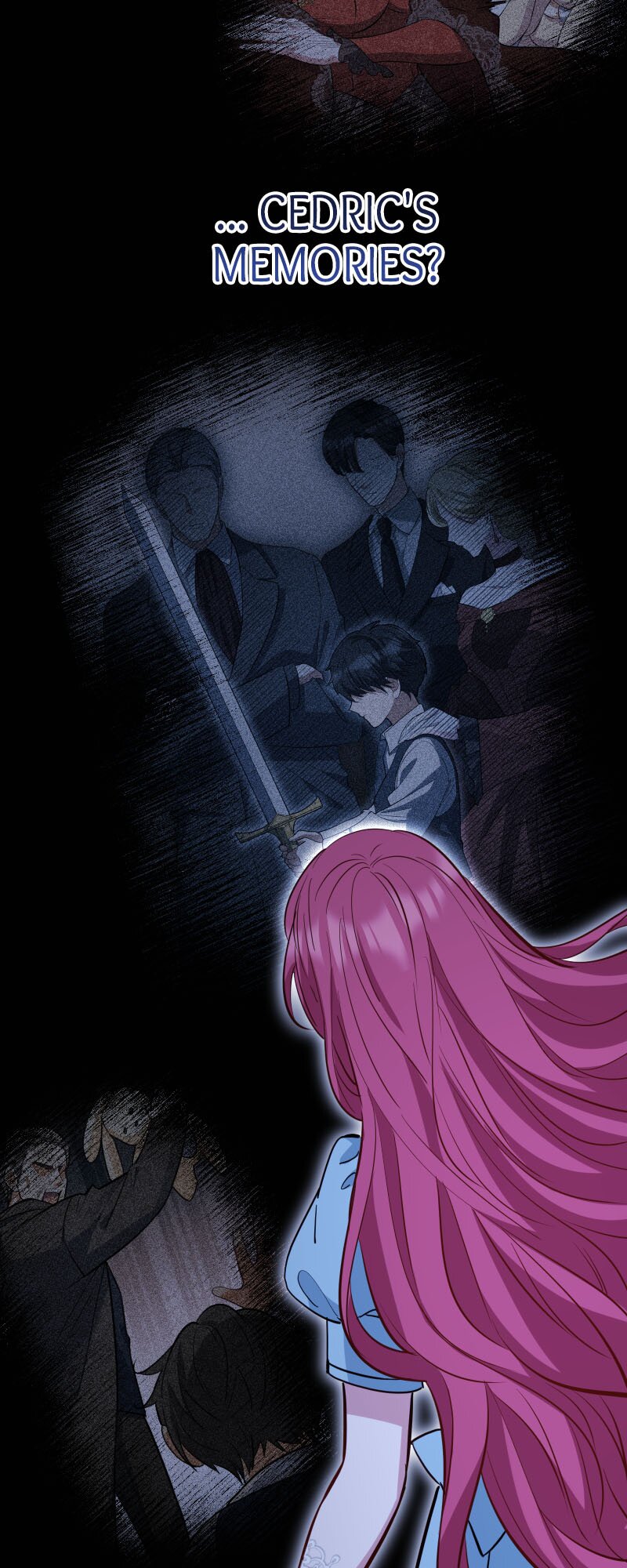 I Woke Up As a Notorious Troublemaker! Chapter 60 263 ch 60 43