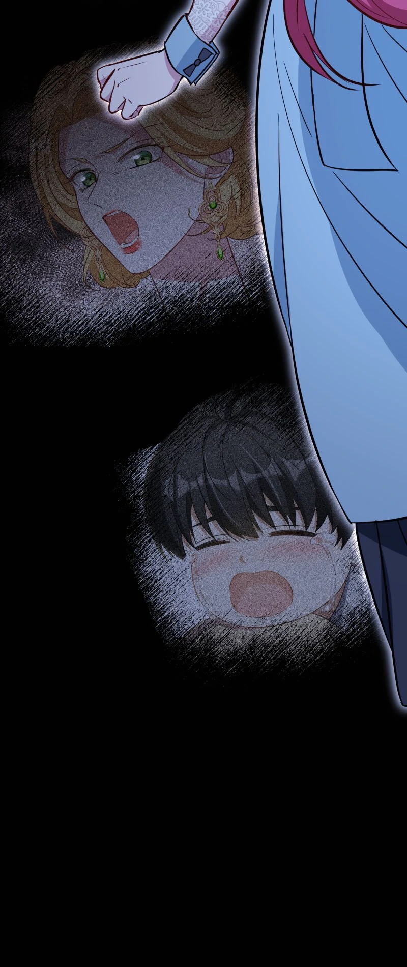 I Woke Up As a Notorious Troublemaker! Chapter 60 264 ch 60 44