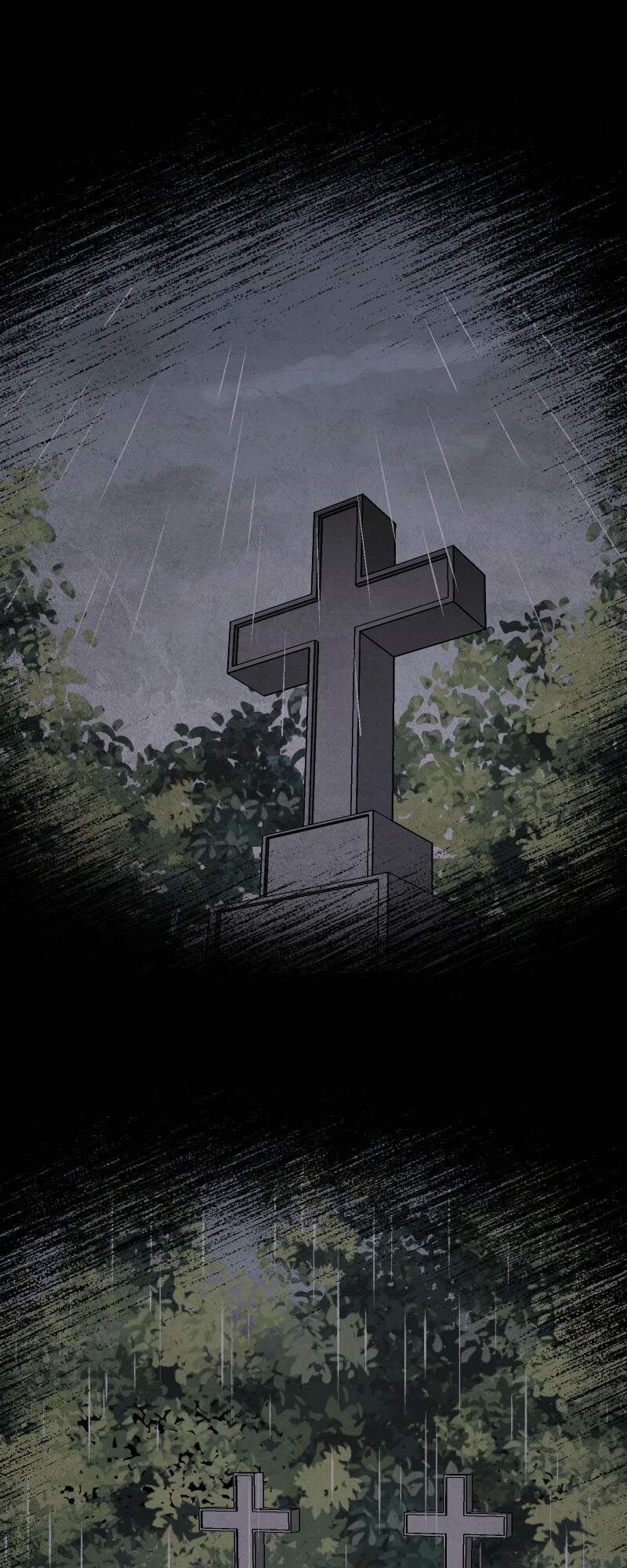 I Woke Up As a Notorious Troublemaker! Chapter 60 265 ch 60 45