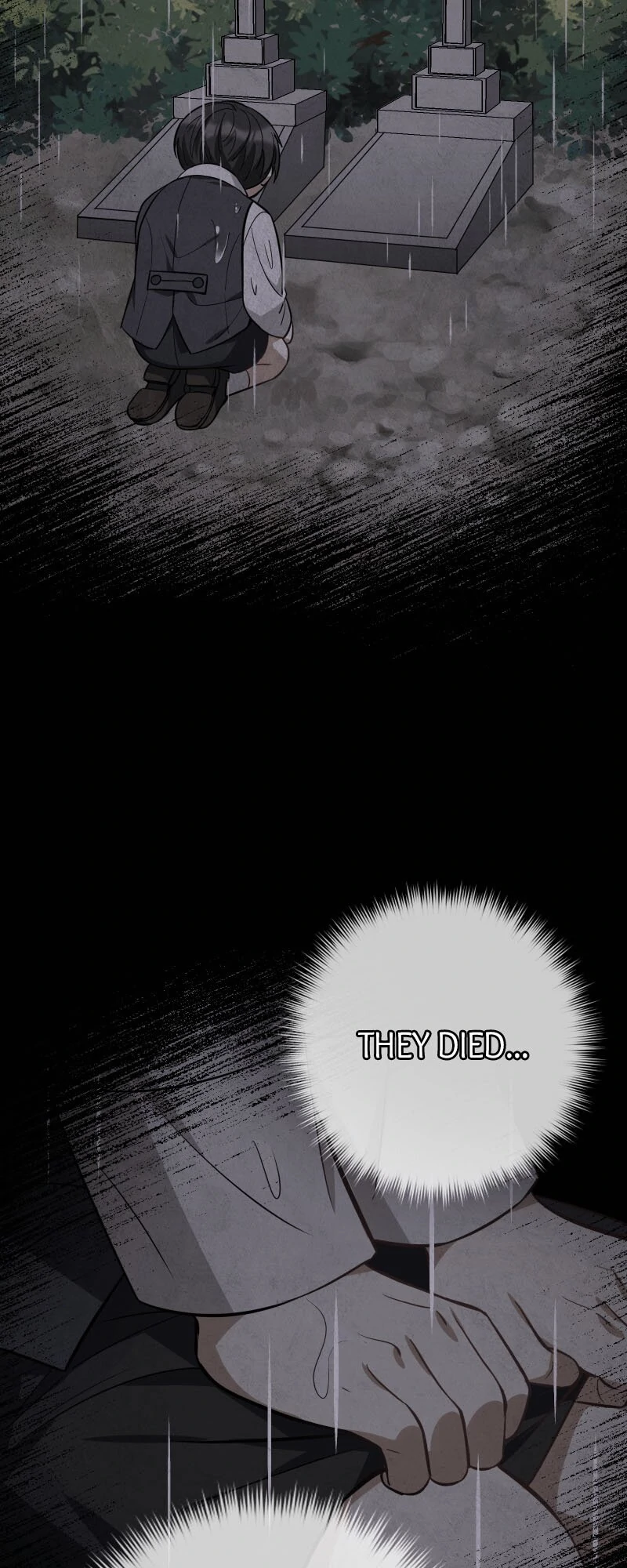 I Woke Up As a Notorious Troublemaker! Chapter 60 266 ch 60 46