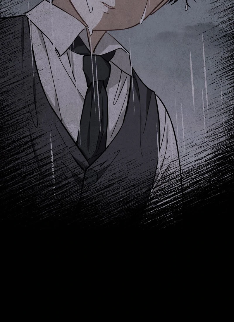 I Woke Up As a Notorious Troublemaker! Chapter 60 268 ch 60 48