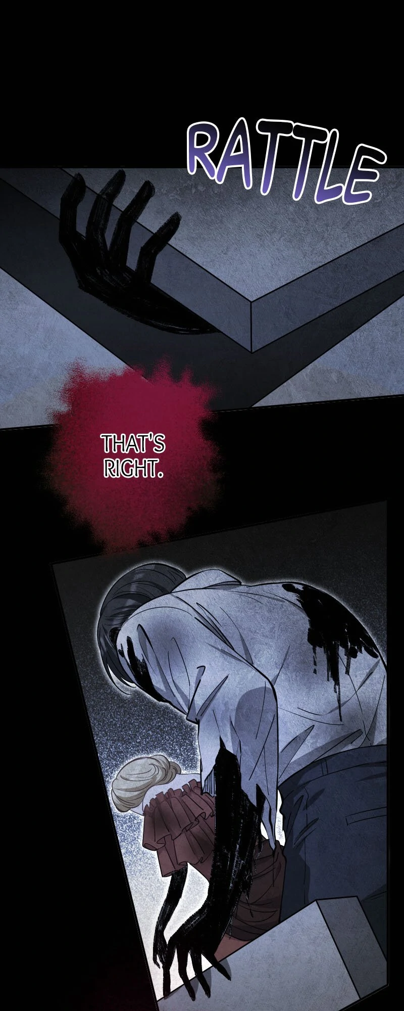 I Woke Up As a Notorious Troublemaker! Chapter 60 269 ch 60 49