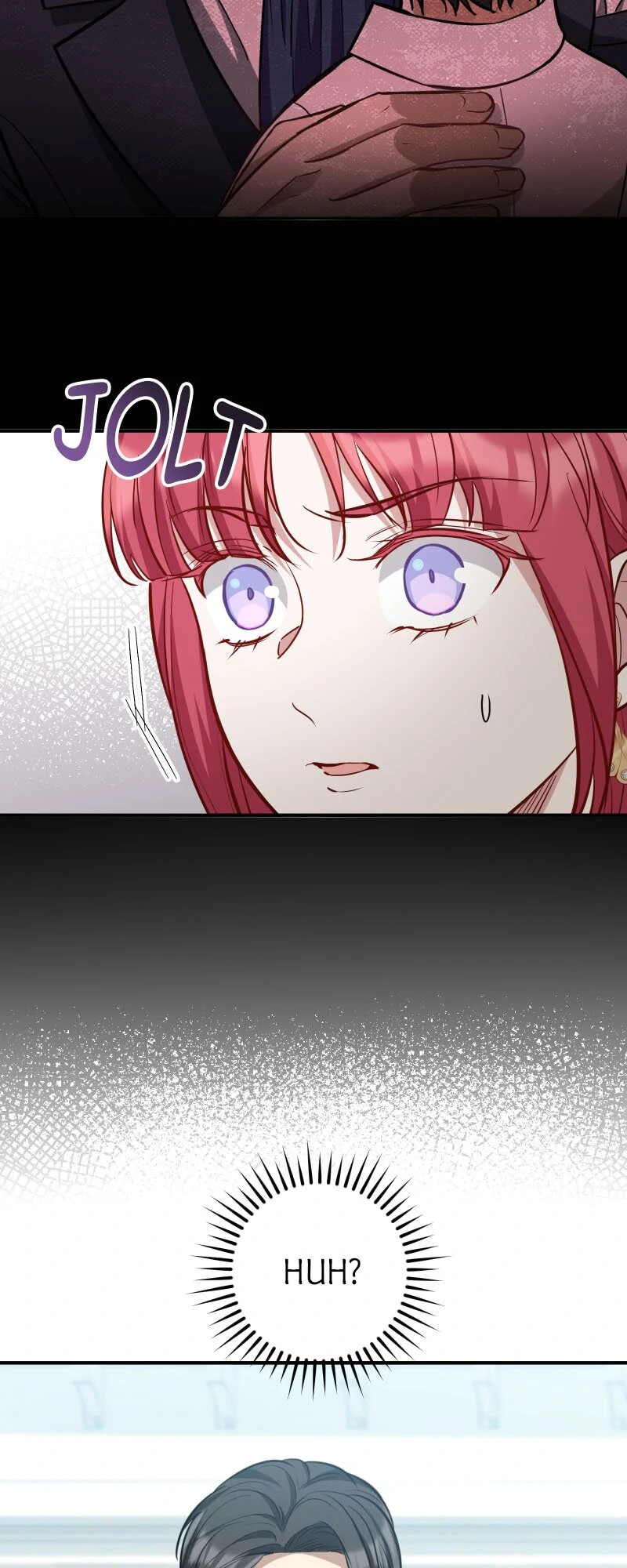 I Woke Up As a Notorious Troublemaker! Chapter 60 225 ch 60 5