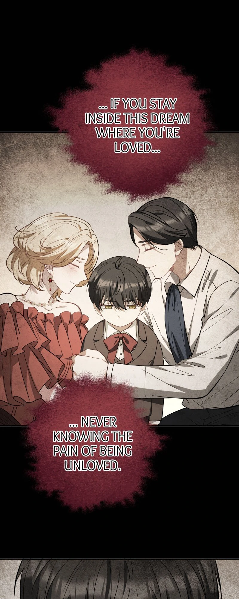 I Woke Up As a Notorious Troublemaker! Chapter 60 271 ch 60 51