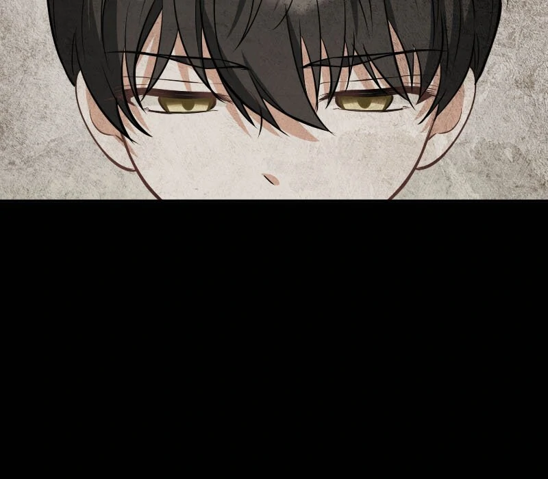 I Woke Up As a Notorious Troublemaker! Chapter 60 272 ch 60 52