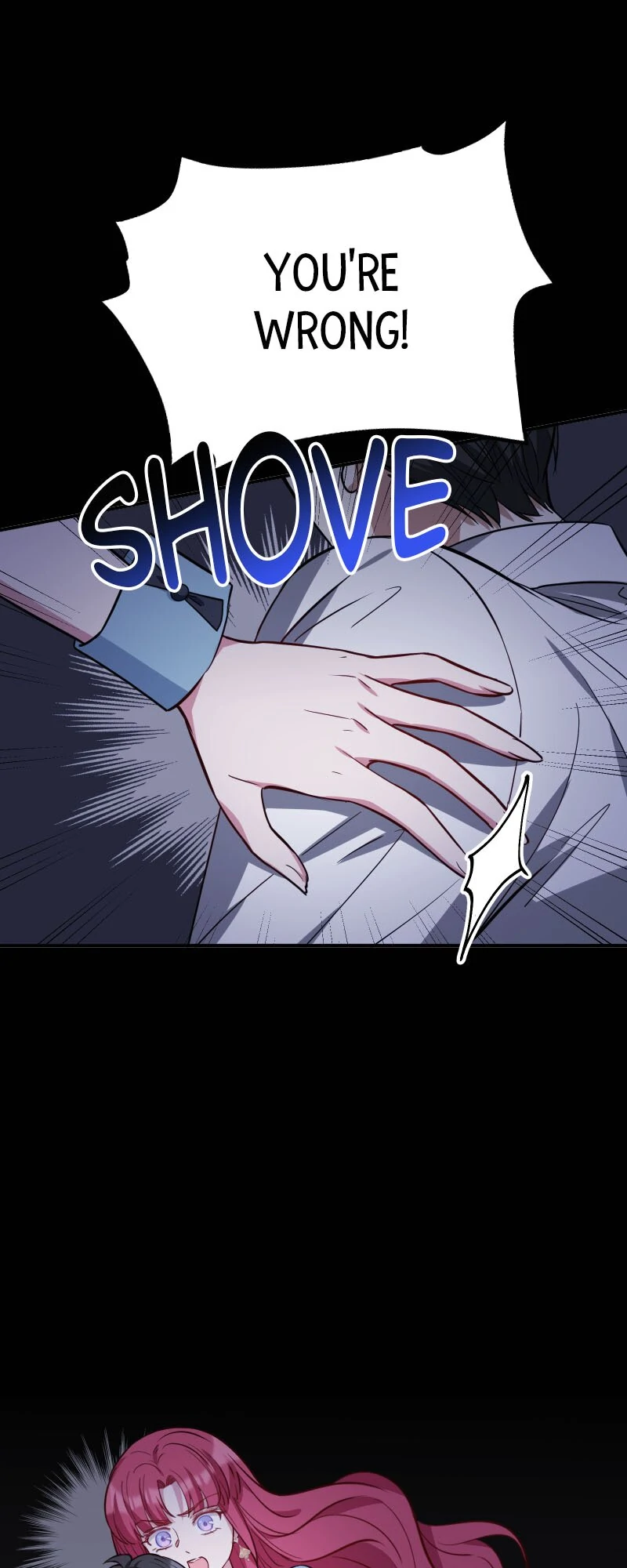 I Woke Up As a Notorious Troublemaker! Chapter 60 273 ch 60 53