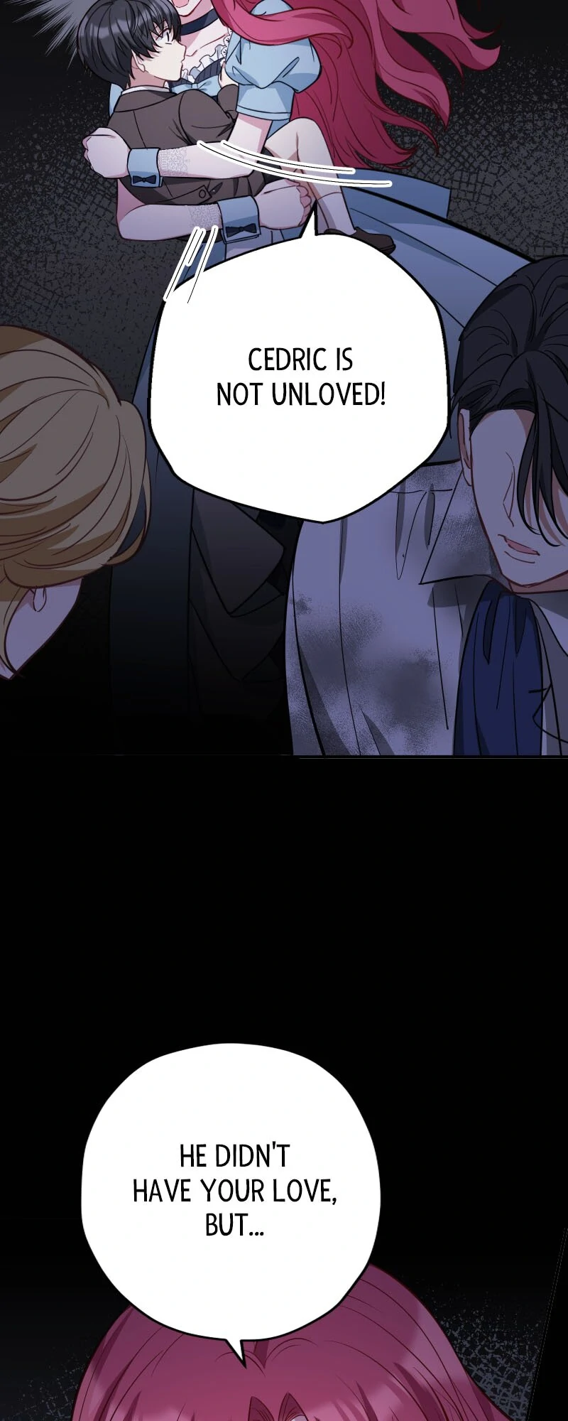 I Woke Up As a Notorious Troublemaker! Chapter 60 274 ch 60 54