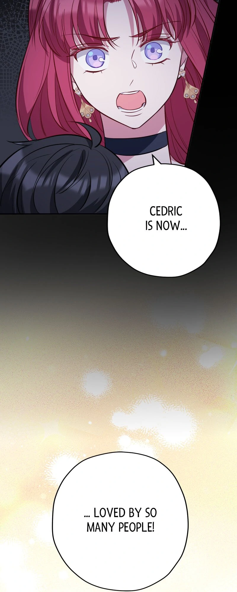 I Woke Up As a Notorious Troublemaker! Chapter 60 275 ch 60 55