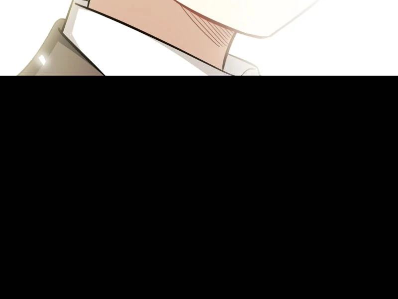 I Woke Up As a Notorious Troublemaker! Chapter 60 277 ch 60 57