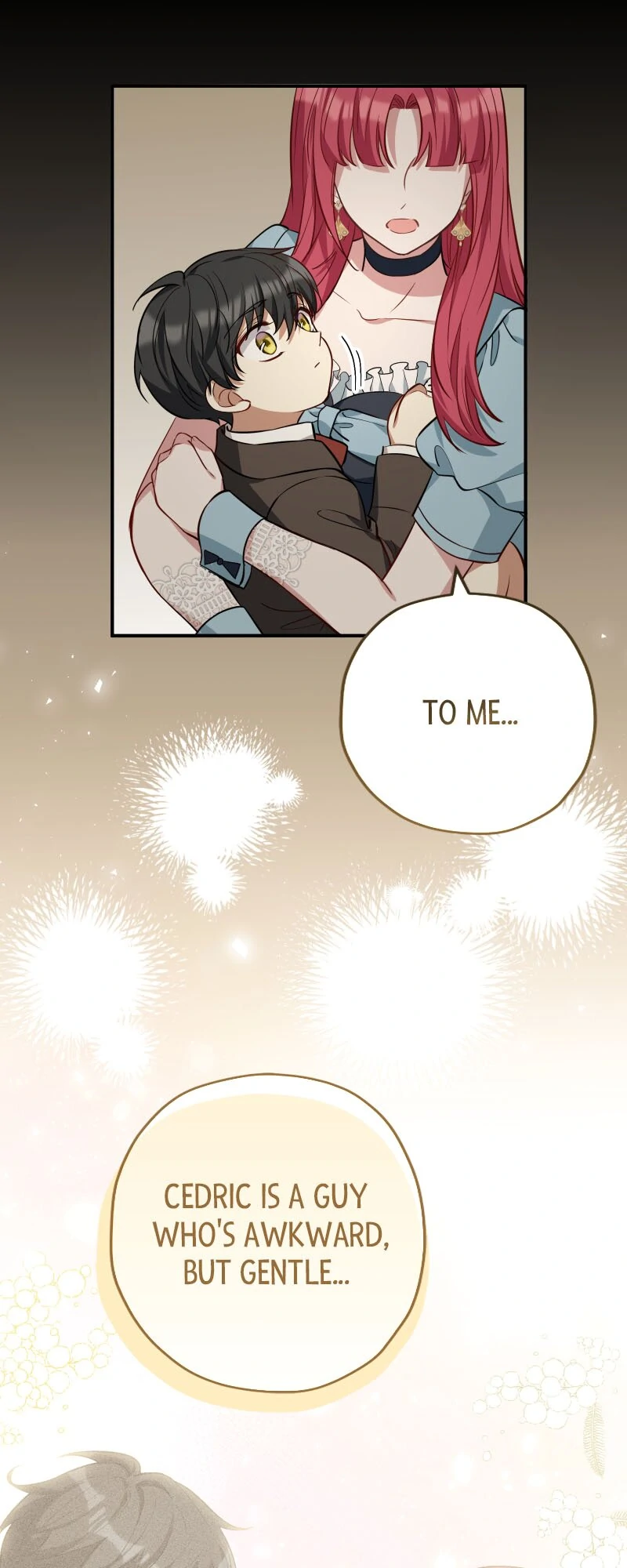 I Woke Up As a Notorious Troublemaker! Chapter 60 278 ch 60 58