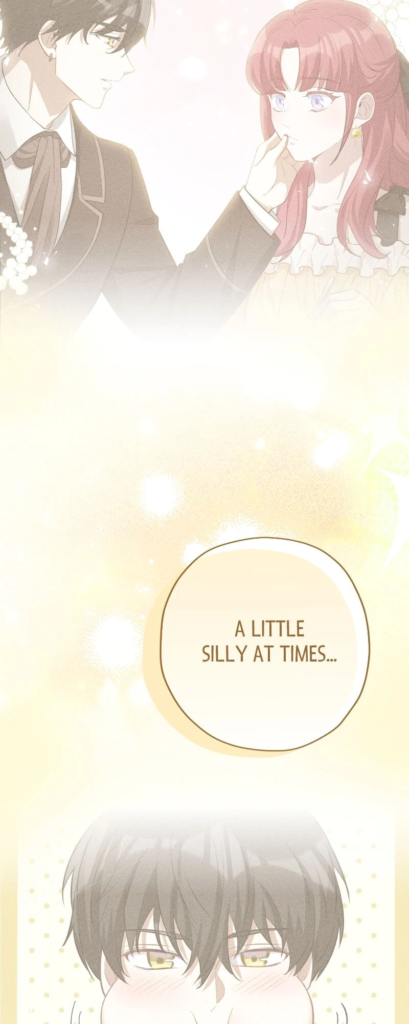 I Woke Up As a Notorious Troublemaker! Chapter 60 279 ch 60 59