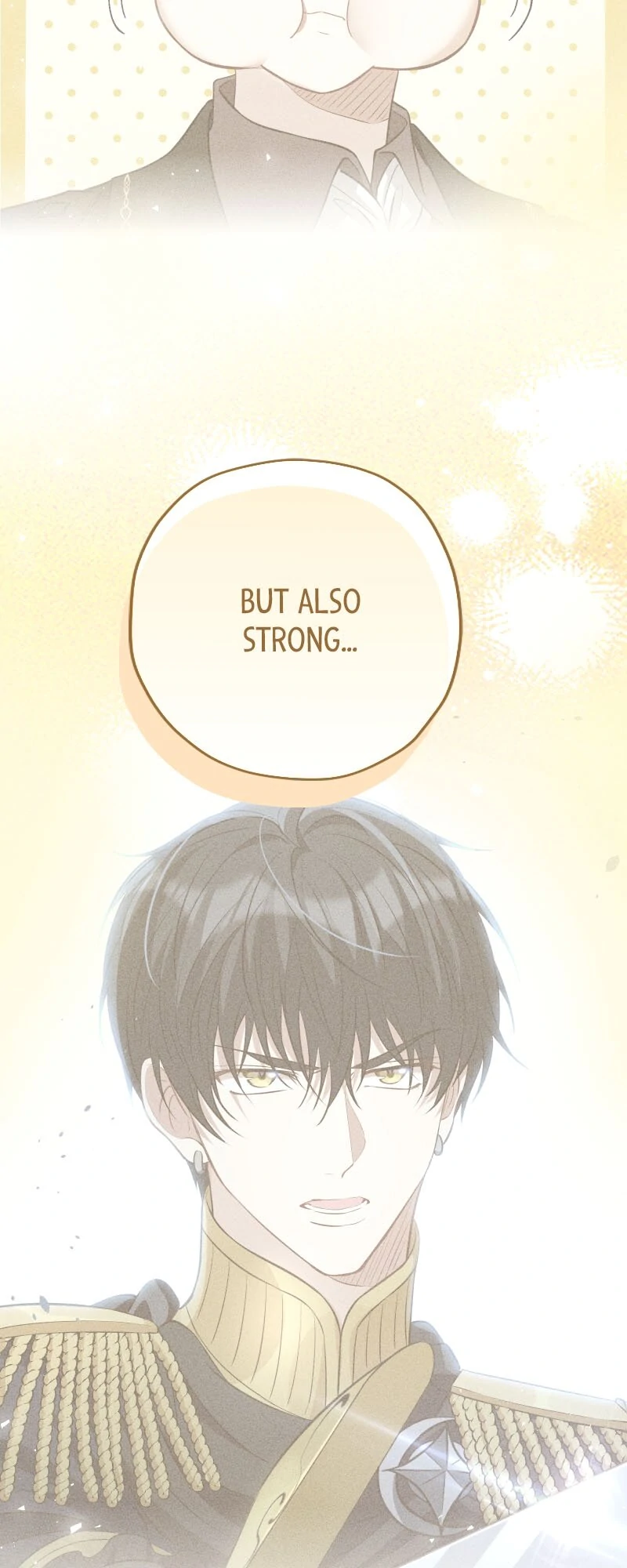 I Woke Up As a Notorious Troublemaker! Chapter 60 280 ch 60 60