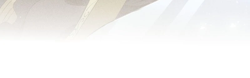 I Woke Up As a Notorious Troublemaker! Chapter 60 281 ch 60 61