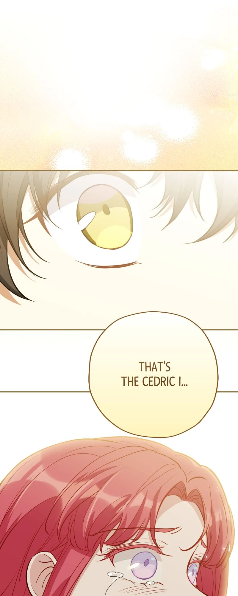 I Woke Up As a Notorious Troublemaker! Chapter 60 282 ch 60 62