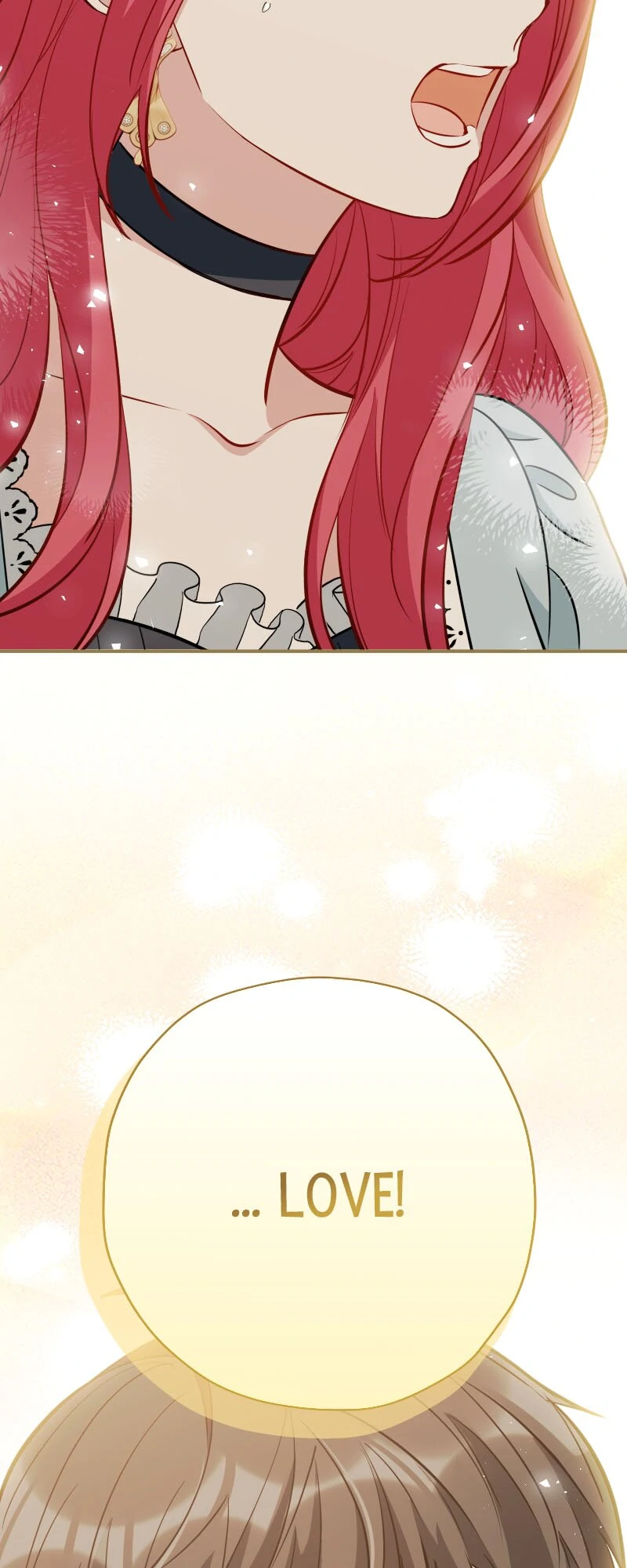 I Woke Up As a Notorious Troublemaker! Chapter 60 283 ch 60 63