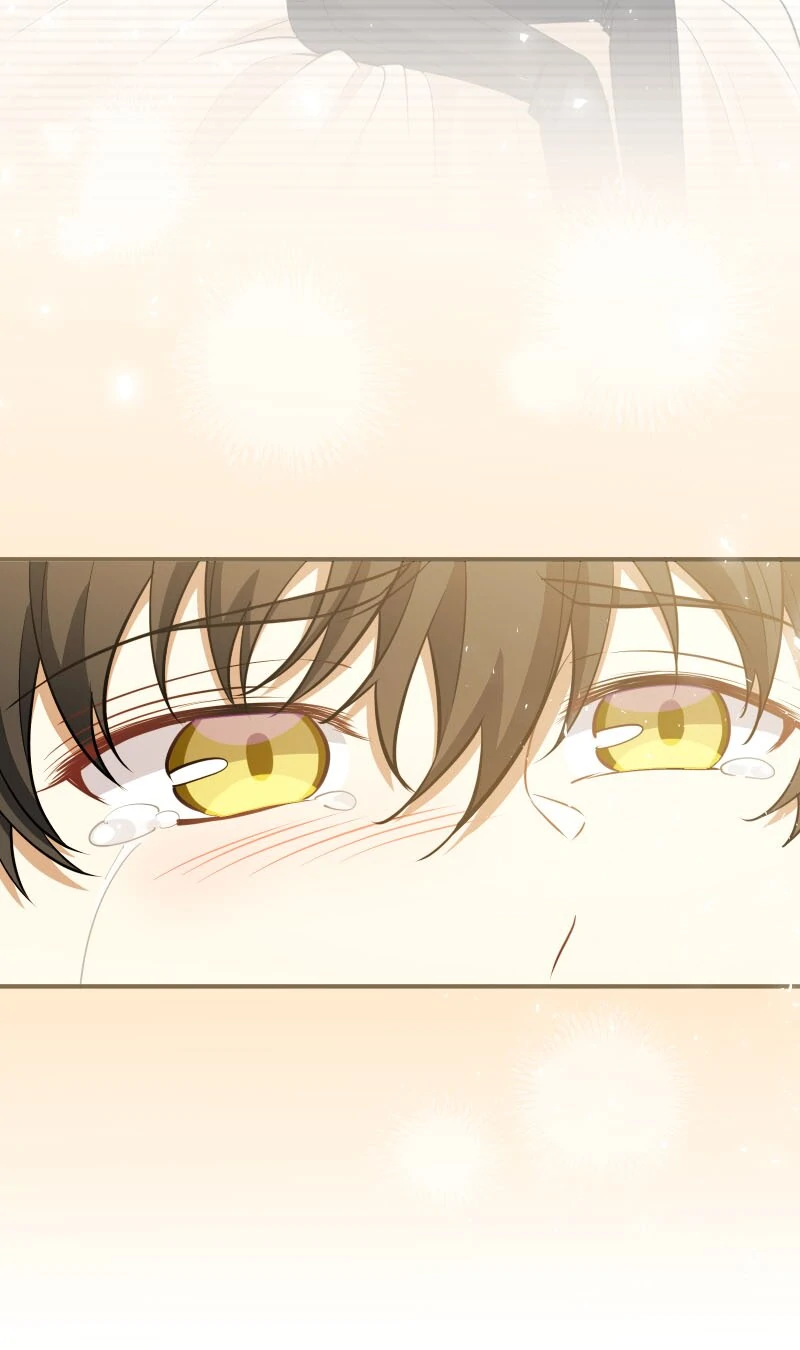 I Woke Up As a Notorious Troublemaker! Chapter 60 285 ch 60 65