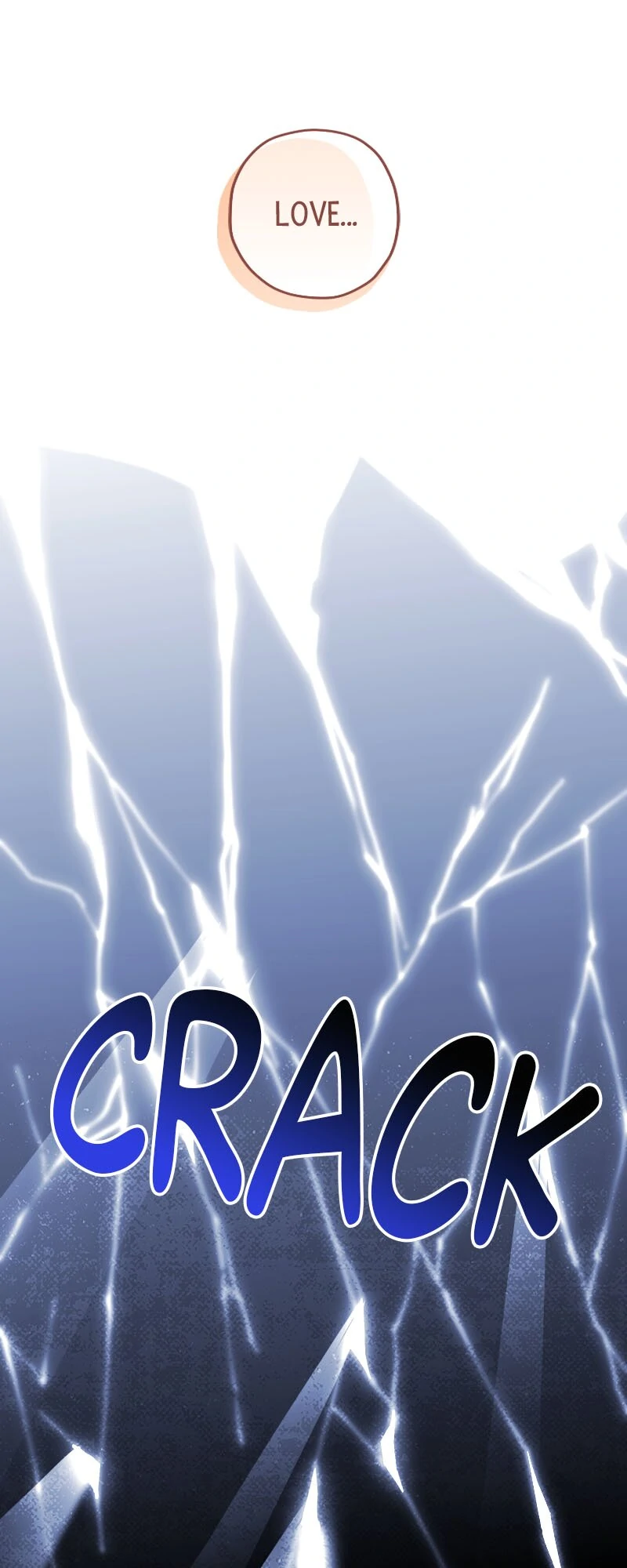 I Woke Up As a Notorious Troublemaker! Chapter 60 286 ch 60 66