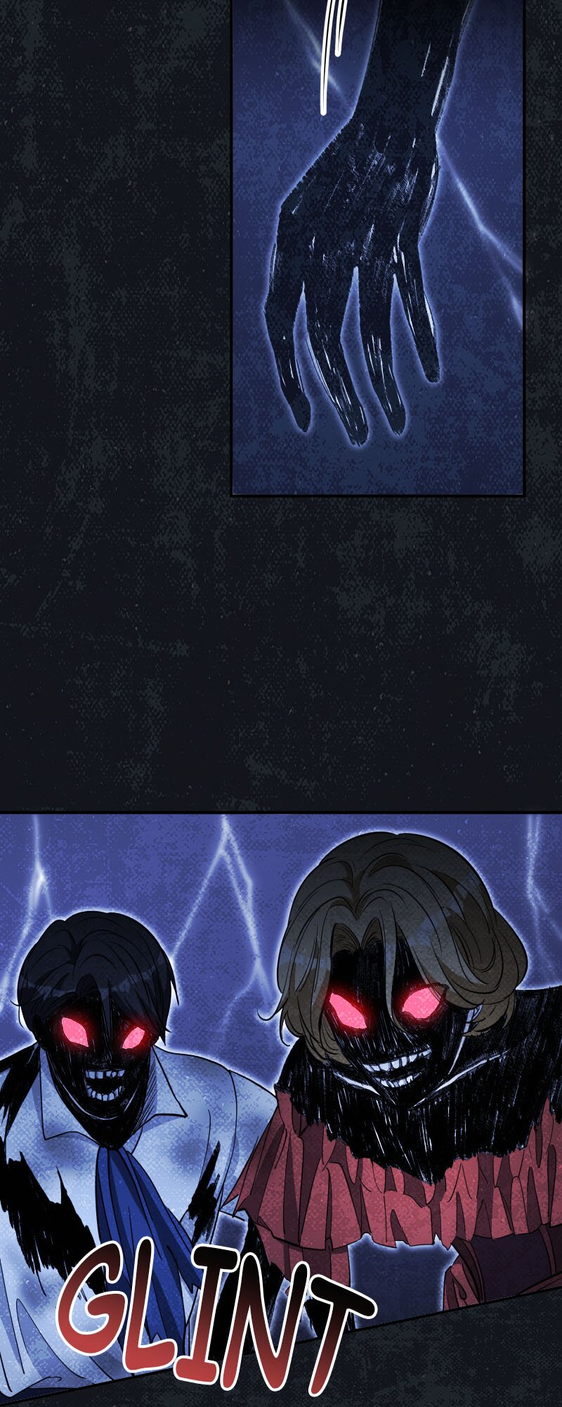 I Woke Up As a Notorious Troublemaker! Chapter 60 287 ch 60 67