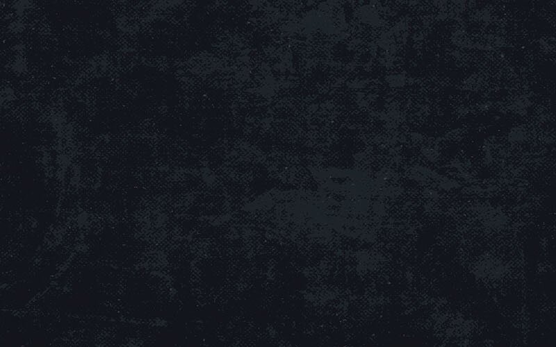 I Woke Up As a Notorious Troublemaker! Chapter 60 288 ch 60 68