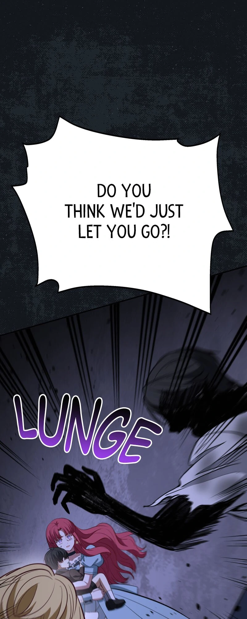 I Woke Up As a Notorious Troublemaker! Chapter 60 289 ch 60 69