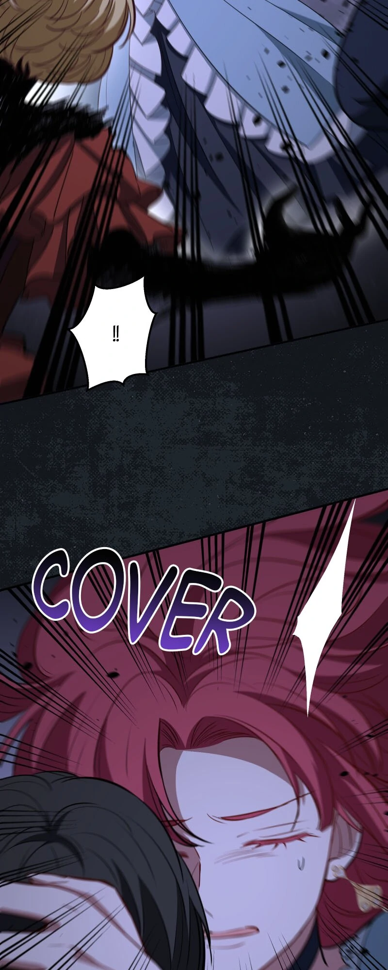 I Woke Up As a Notorious Troublemaker! Chapter 60 290 ch 60 70