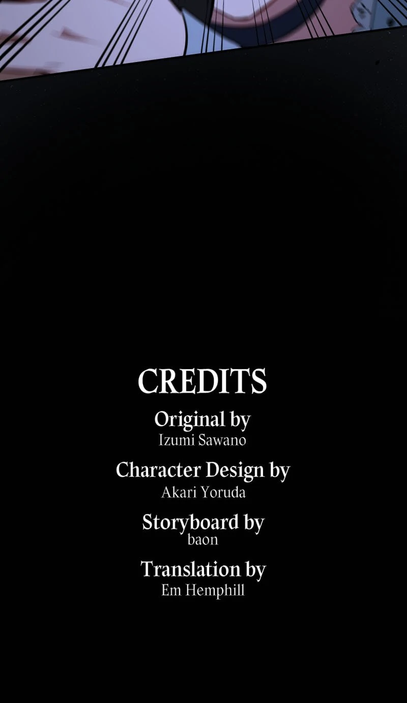 I Woke Up As a Notorious Troublemaker! Chapter 60 291 ch 60 71