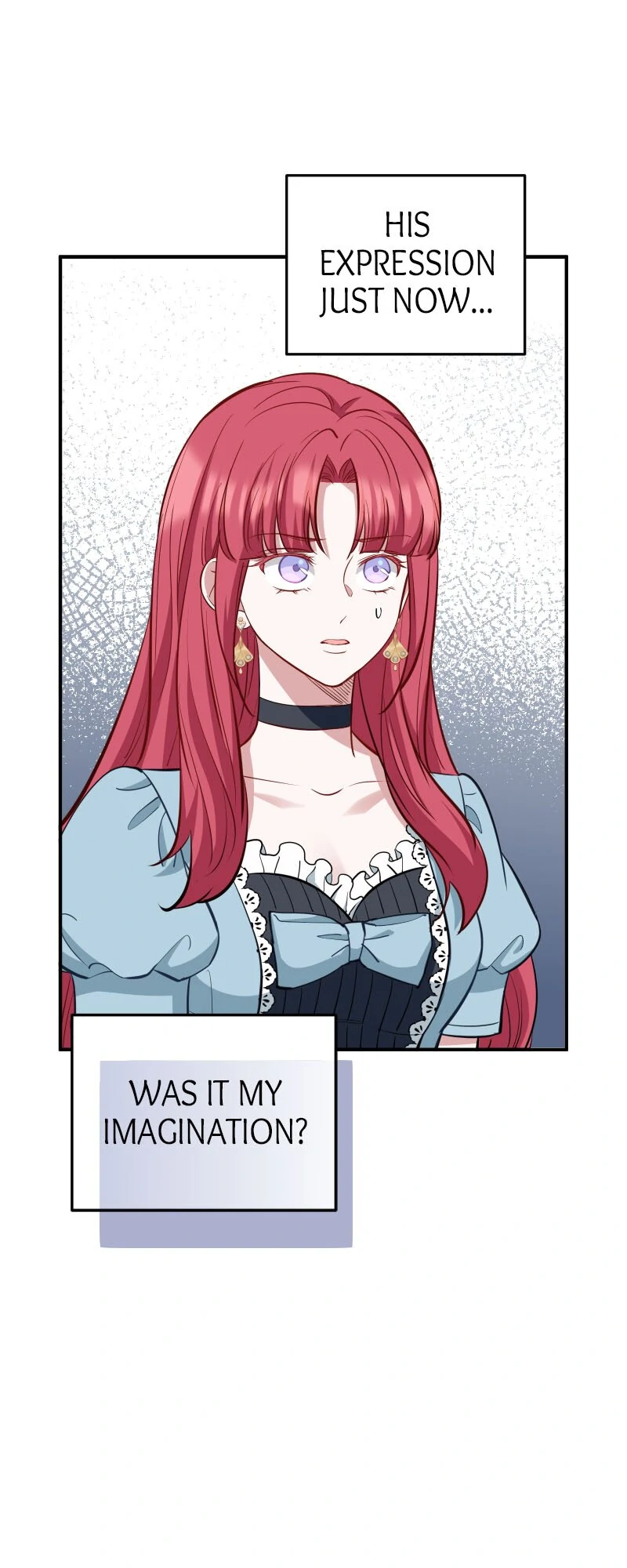 I Woke Up As a Notorious Troublemaker! Chapter 60 228 ch 60 8