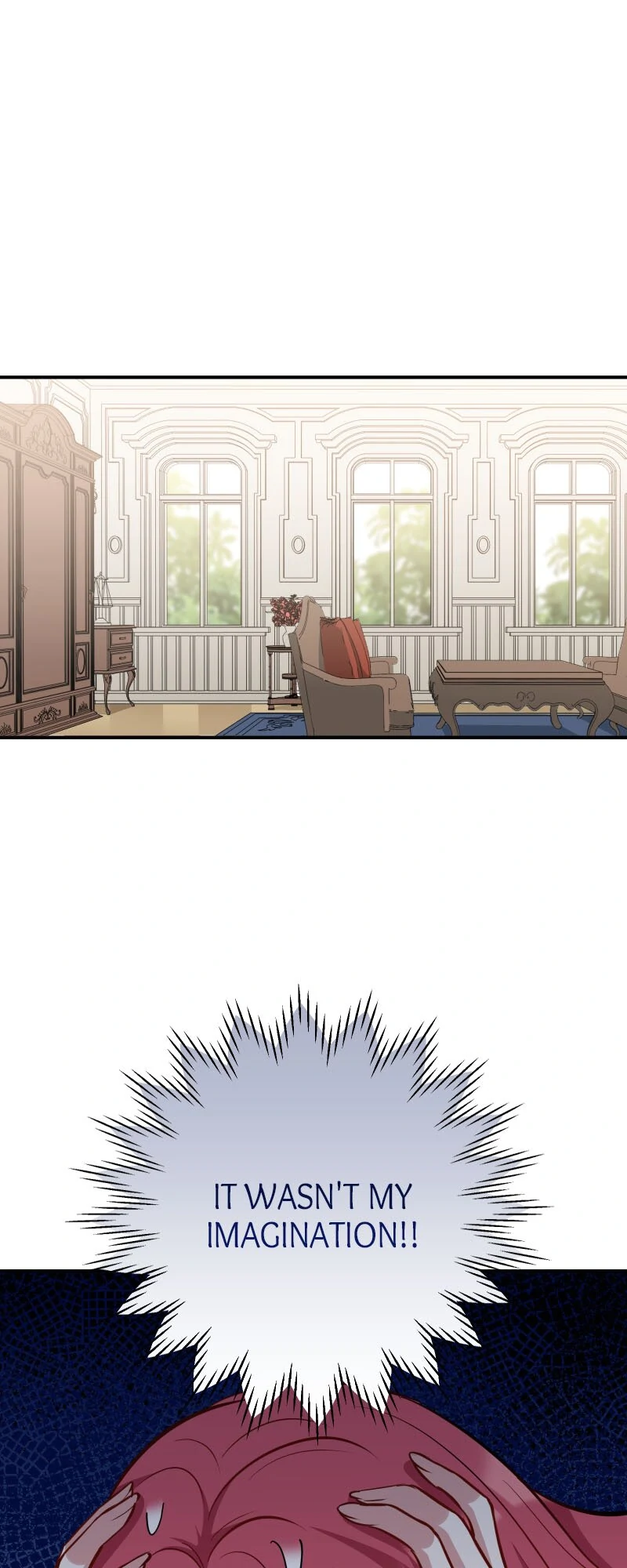 I Woke Up As a Notorious Troublemaker! Chapter 60 229 ch 60 9