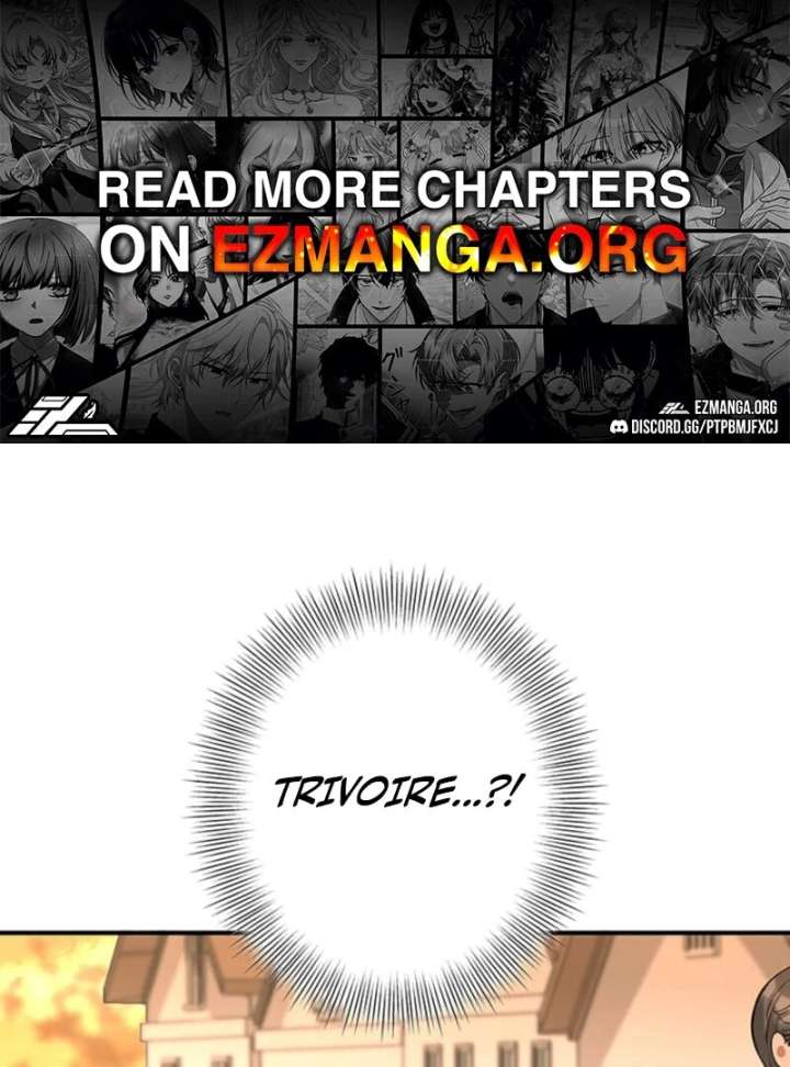 I Woke Up As a Notorious Troublemaker! Chapter 76 92 01