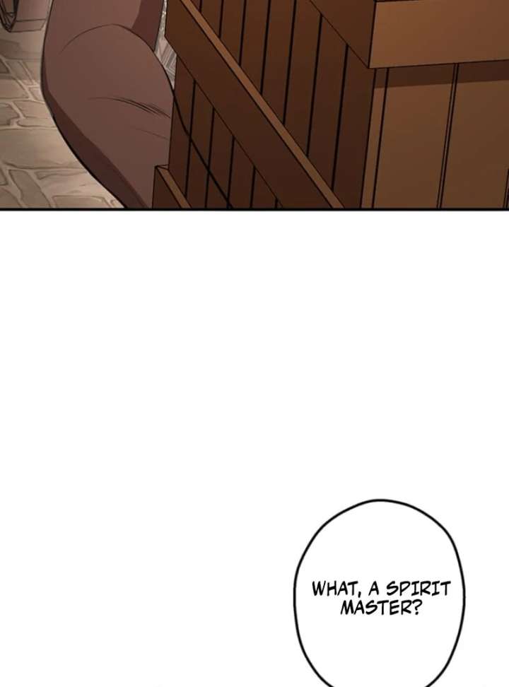 I Woke Up As a Notorious Troublemaker! Chapter 76 94 03