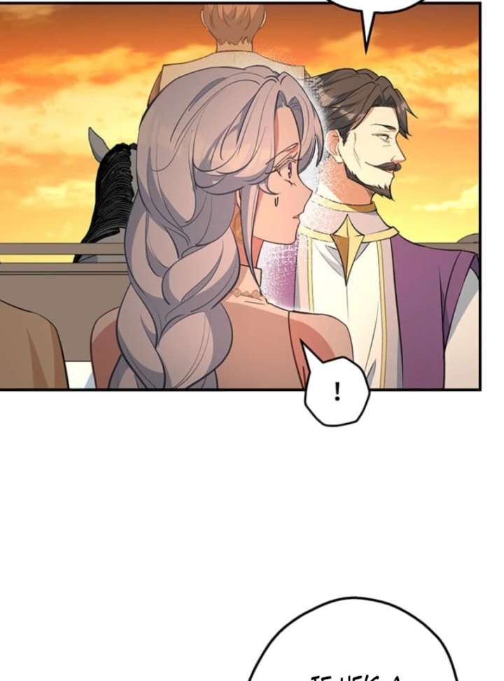 I Woke Up As a Notorious Troublemaker! Chapter 76 95 04