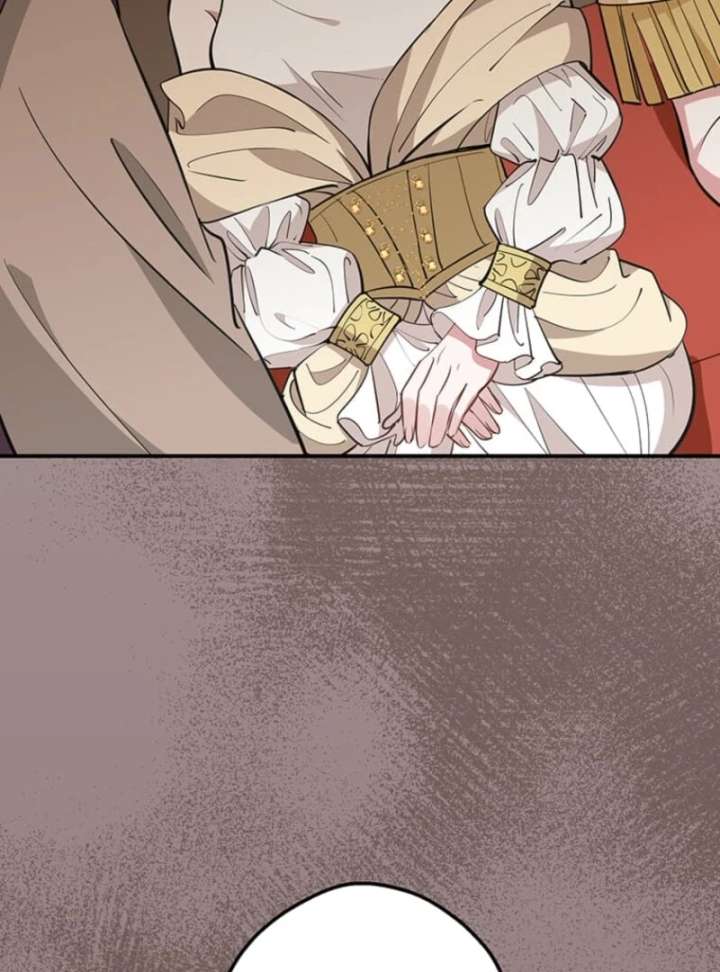 I Woke Up As a Notorious Troublemaker! Chapter 76 101 10