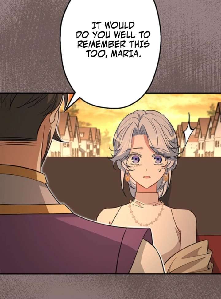 I Woke Up As a Notorious Troublemaker! Chapter 76 102 11