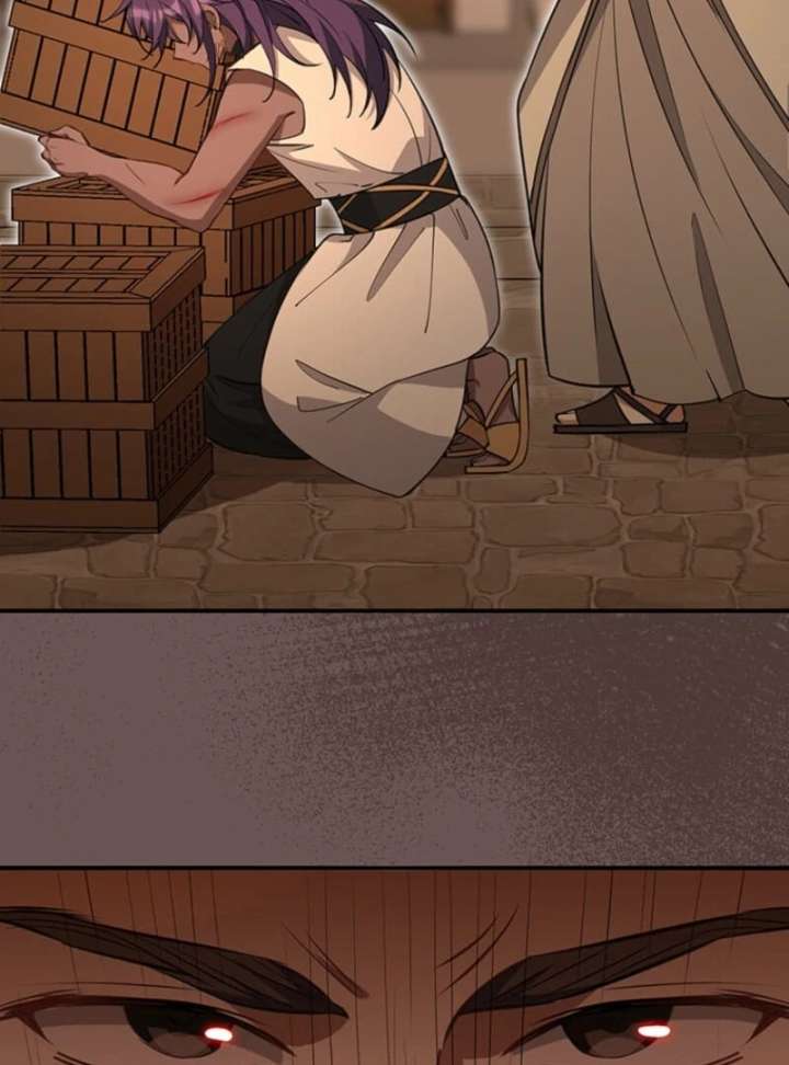 I Woke Up As a Notorious Troublemaker! Chapter 76 104 13