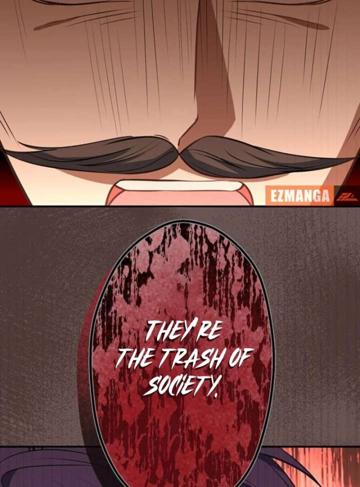 I Woke Up As a Notorious Troublemaker! Chapter 76 105 14