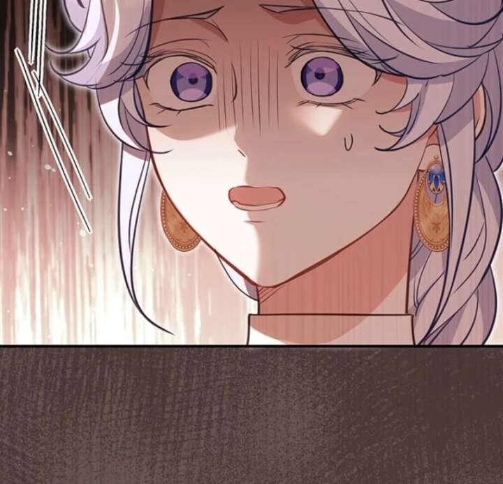 I Woke Up As a Notorious Troublemaker! Chapter 76 107 16